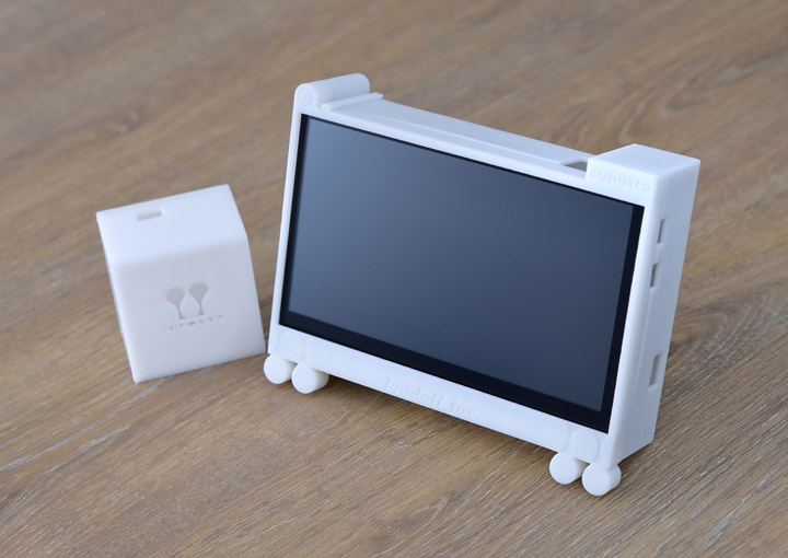 手をかけず失敗回避！データ活用で農業の未来を拓く、IT企業が開発した