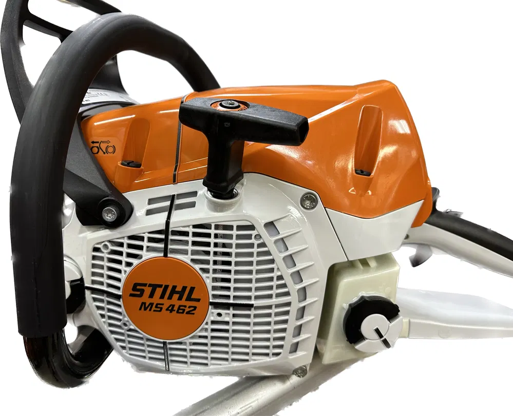 Motofierastrau STIHL MS 462 / 50CM 1.6MM 3/8