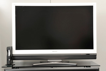 日立マクセル－iVレコーダー「VDR-R1000」～容量なんで気にしない