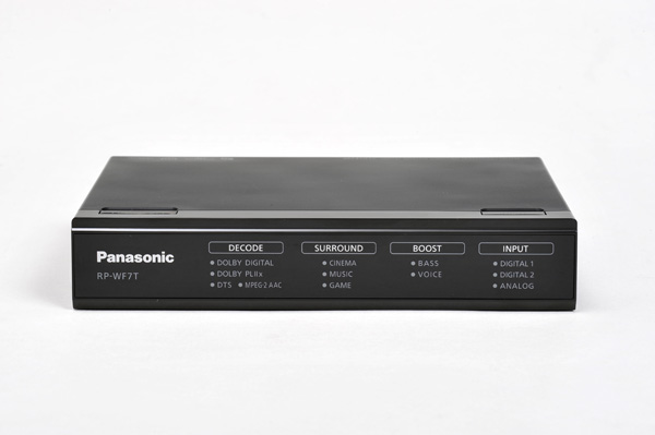 装着感、音質、臨場感 ハイレベルに兼ね備えた実力派登場