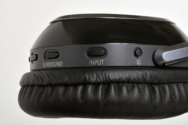 装着感、音質、臨場感 ハイレベルに兼ね備えた実力派登場