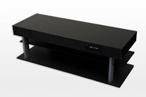 YAMAHA ヤマハ -POLYPHONY YRS-1000-