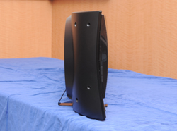 YAMAHA --高音質・高機能でも「手軽」「簡単」 大幅進化したフル