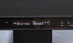 YAMAHA --高音質・高機能でも「手軽」「簡単」 大幅進化したフル