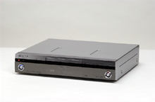 小寺信良の「Electric Zooma!」Special