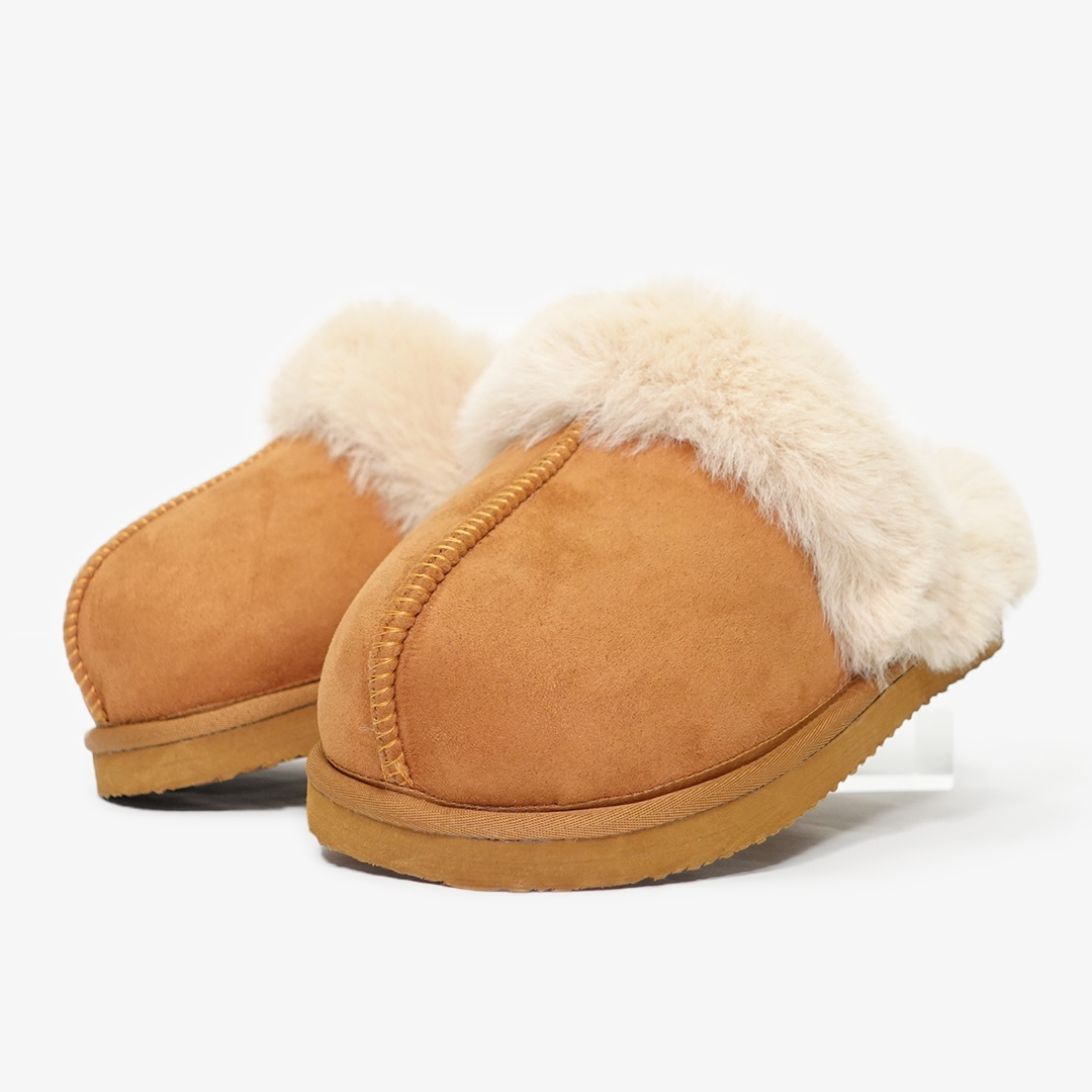 新商品ファーサボ2発売のご案内