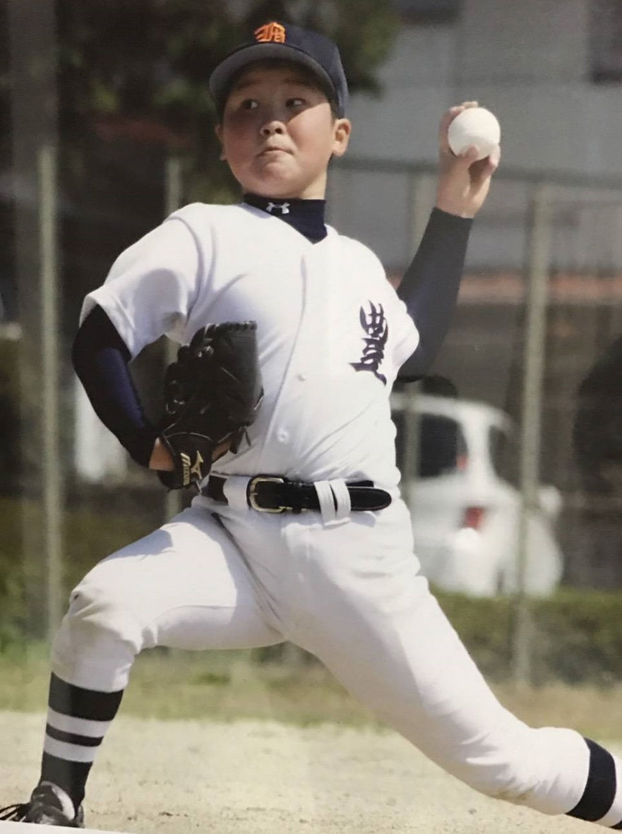 選抜甲子園で東邦優勝 - 東愛知新聞社 - 東愛知新聞