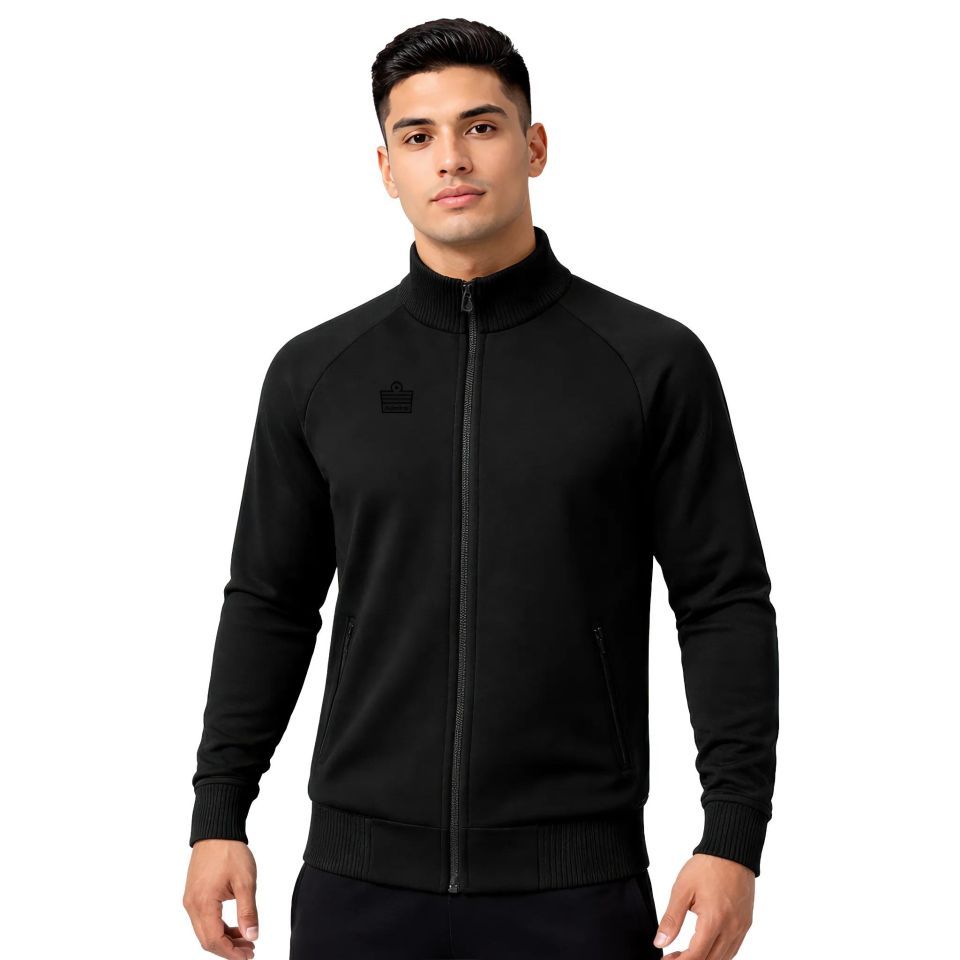 Allianz Jacket | Admiral Sports