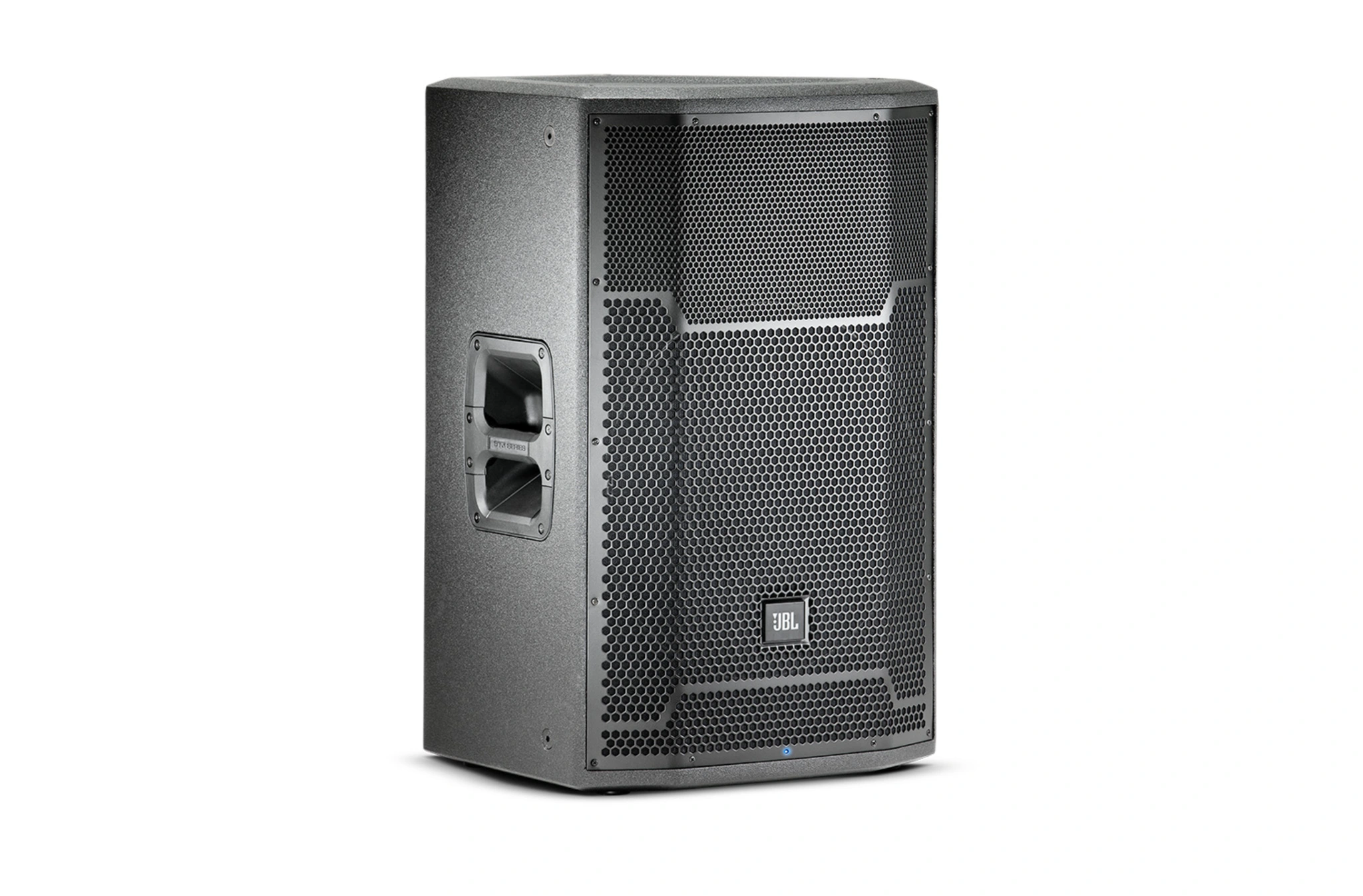 PRX715 (China & Asia) | JBL Professional Loudspeakers | Bahasa