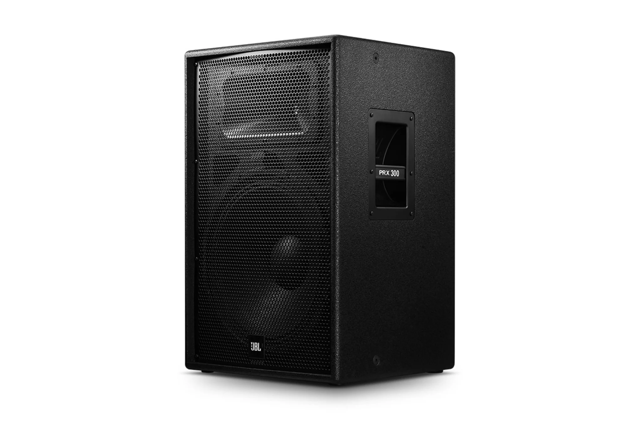 PRX315D | JBL Professional Loudspeakers | English (US)