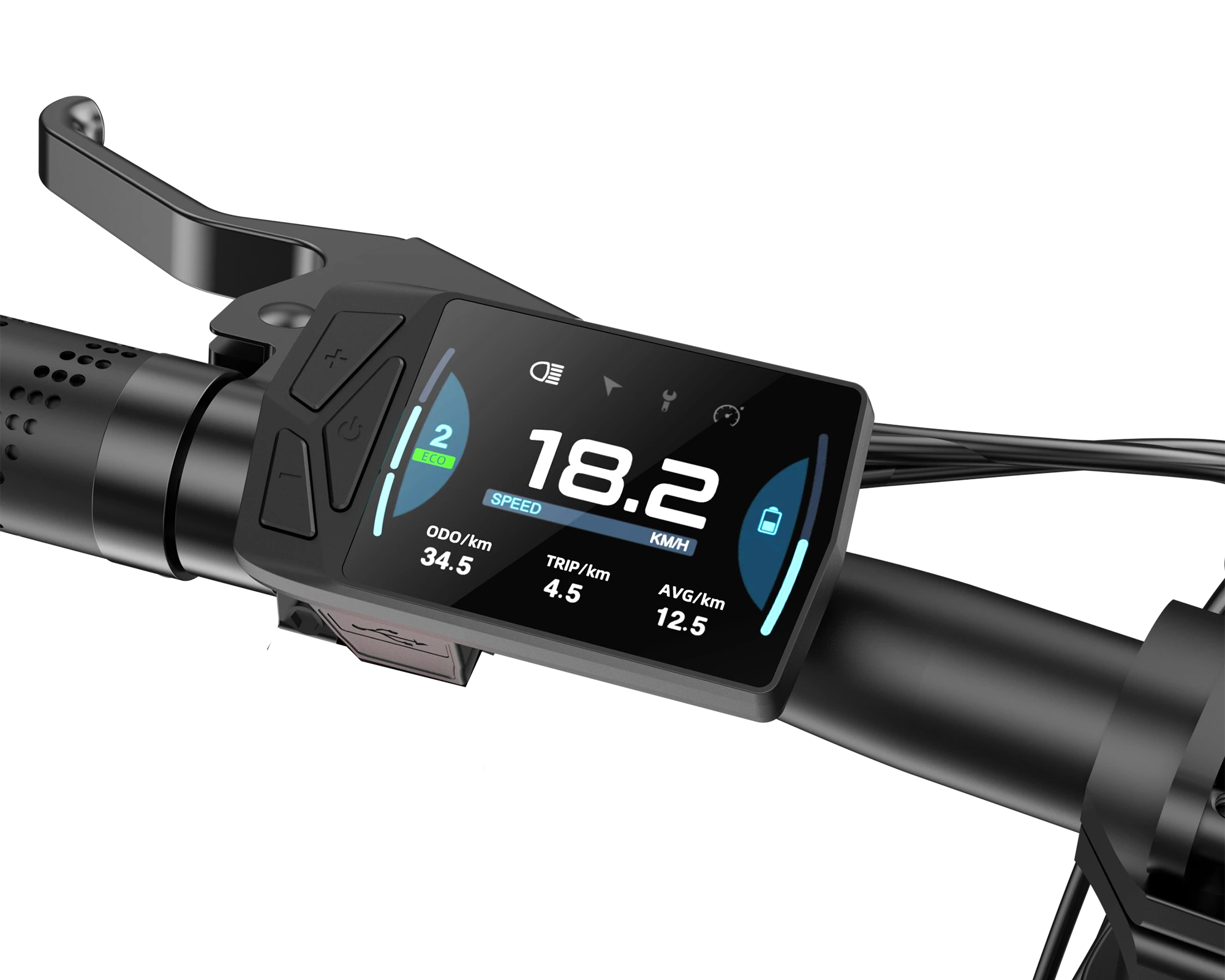 ADO Air 20 | 折りたたみ式電動アシスト自転車 | 正規販売代理店MOTORISTS