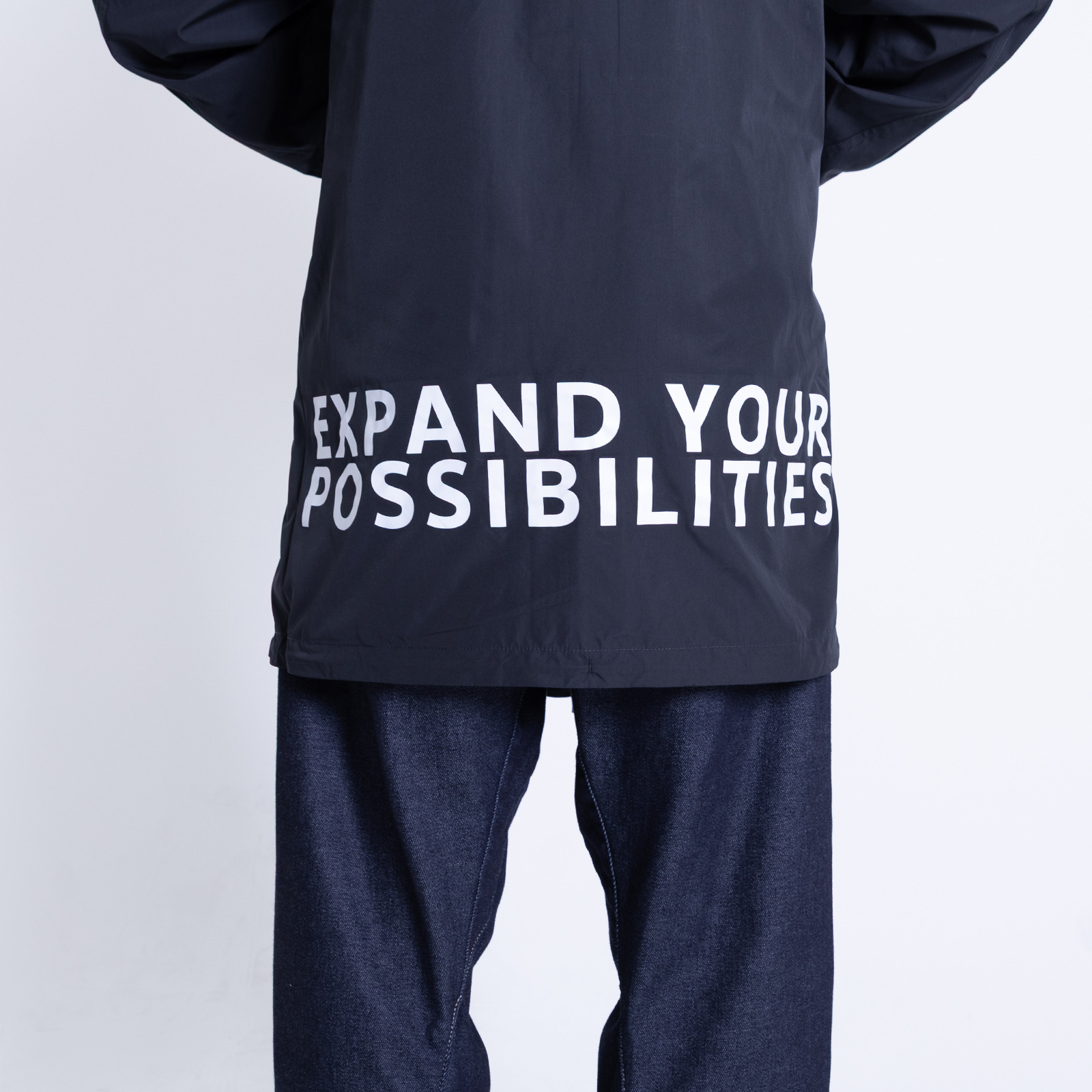 SOFT SHELL JACKET 2｜AddElm（アドエルム）｜公式オンラインストア