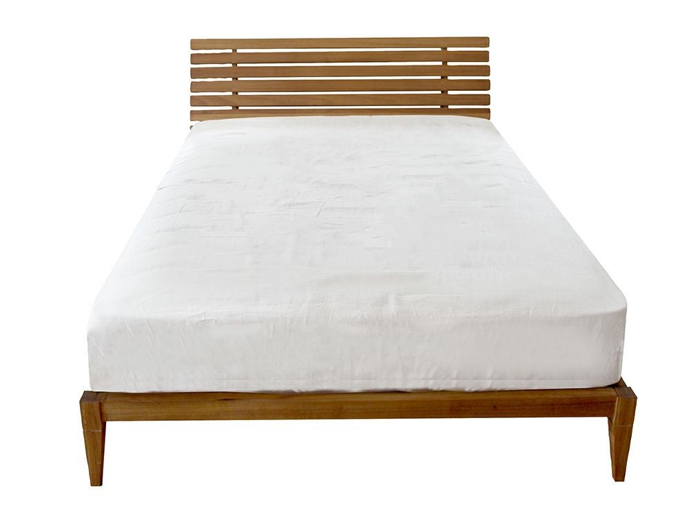 ベッド マットレス 通販｜a.depeche(アデペシュ) 家具・インテリア