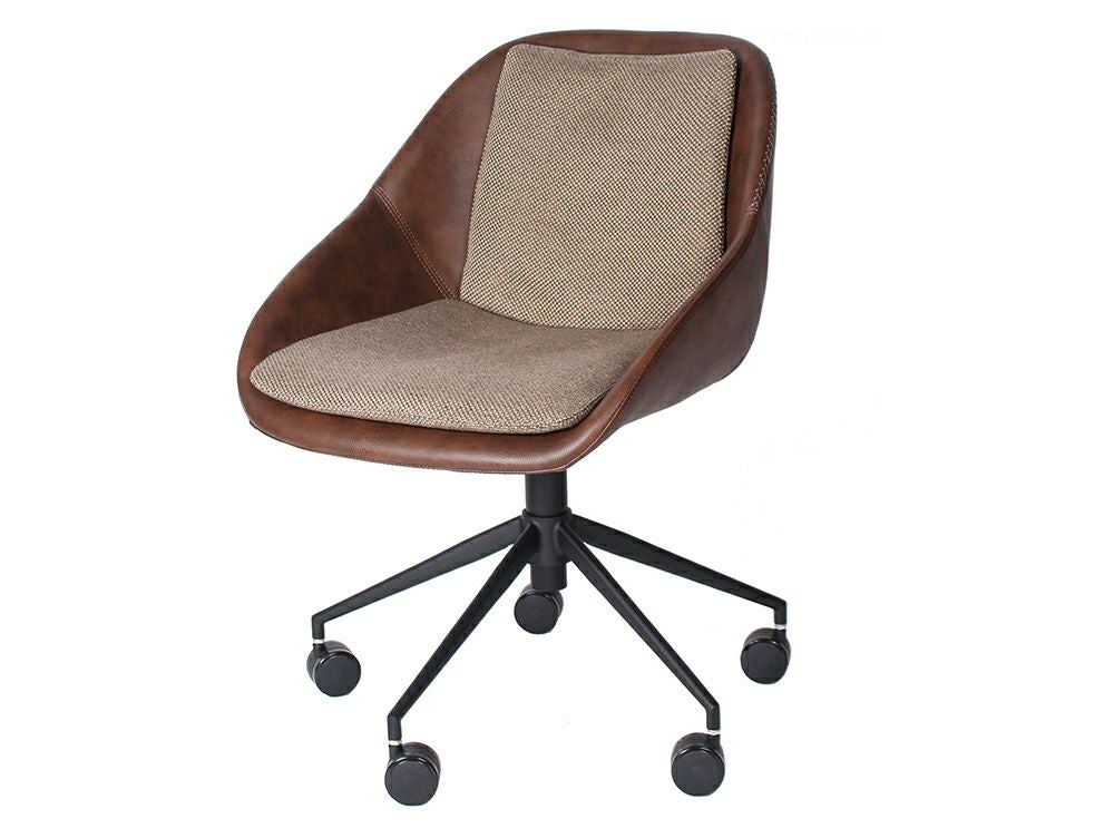 000000000533-01.jpg?size=xl&w=