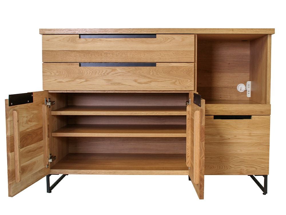 送料無料】スプレム カウンターボード 1200 - a.depeche(アデペシュ)