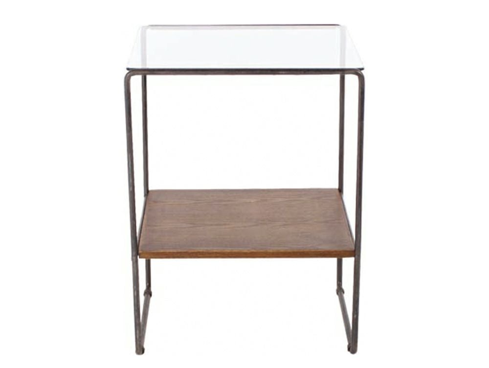 socph | a.depeche(アデペシュ)