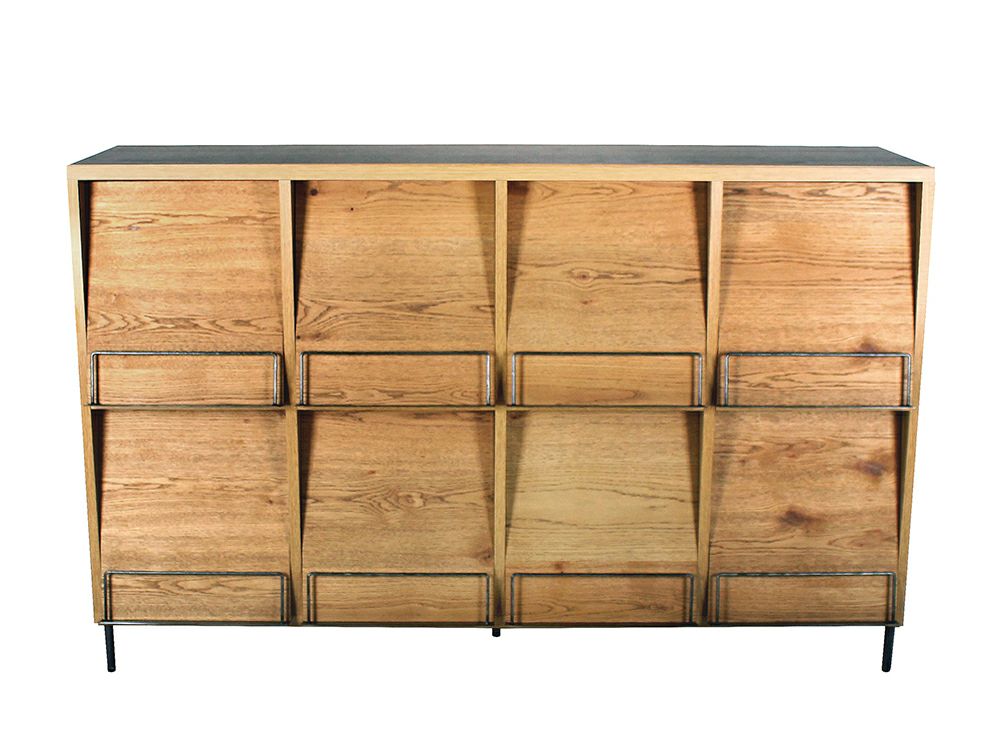 000000000117-01.jpg?size=m&w=