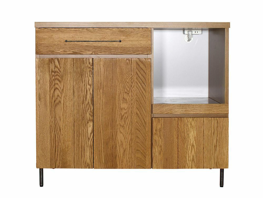 000000000113-01.jpg?size=m&w=