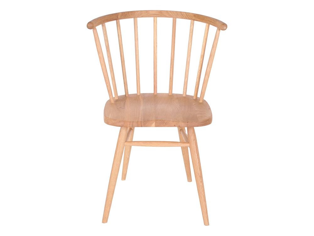 000000000285-01.jpg?size=xl&w=