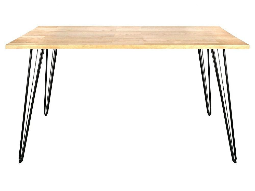 ソウ ダイニングテーブル 1400 - a.depeche(アデペシュ)