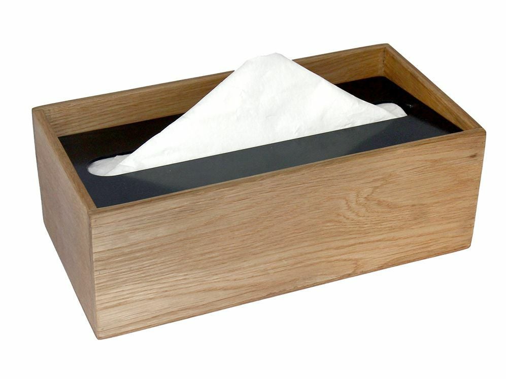 000000001704-01.jpg?size=xl&w=