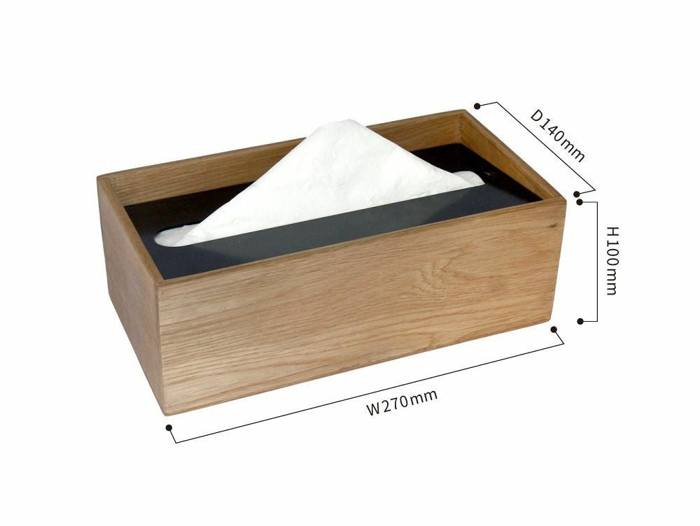 000000001704-17.jpg?size=xl&w=