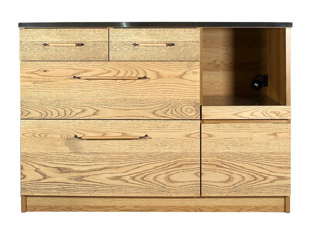 カウンターボード 食器棚 キッチン収納 通販｜a.depeche(アデペシュ