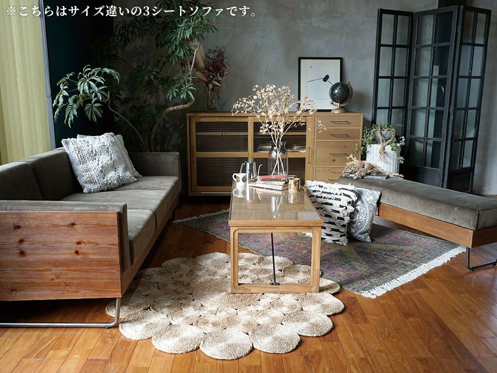 000000003799-03.jpg?size=xl&w=