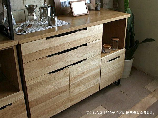 送料無料】スプレム カウンターボード 600 [直営店限定] - a.depeche