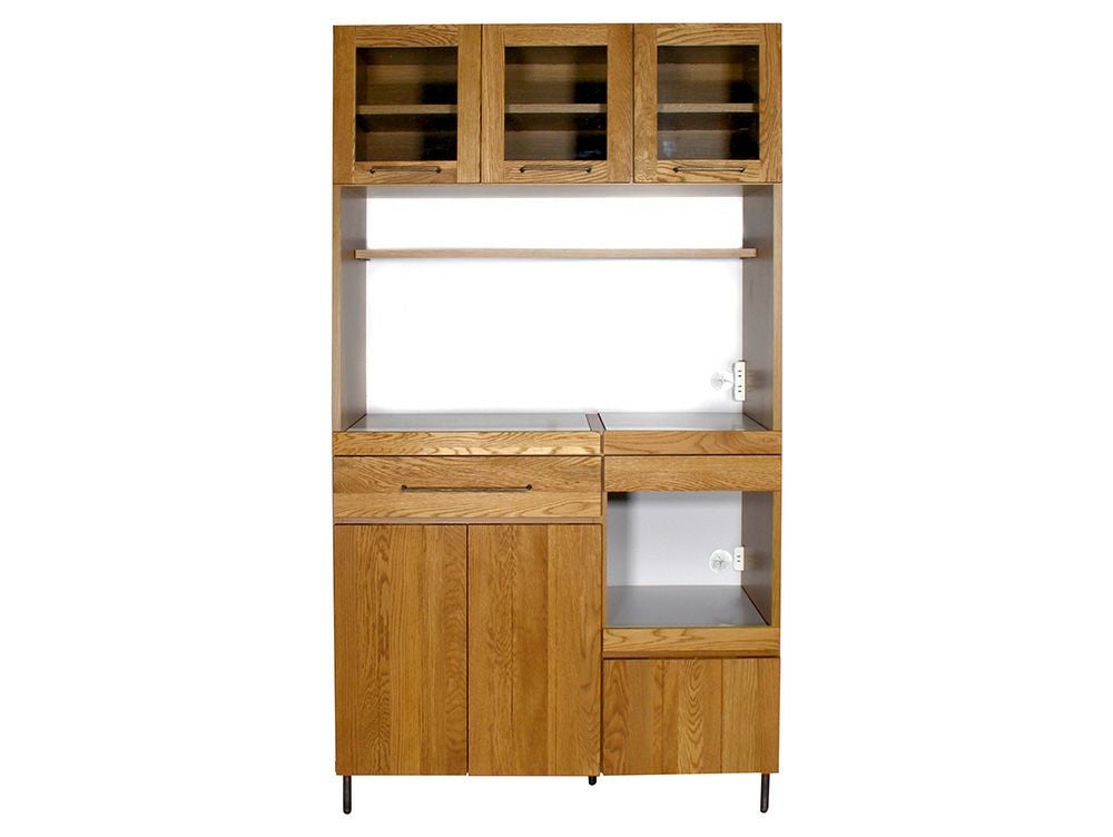 送料無料】カデルキッチンボード 1000 [直営店限定] - a.depeche