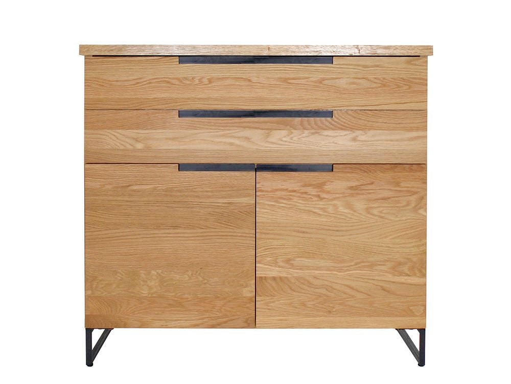 スプレム カウンターボード 900 [直営店限定] - a.depeche(アデペシュ)