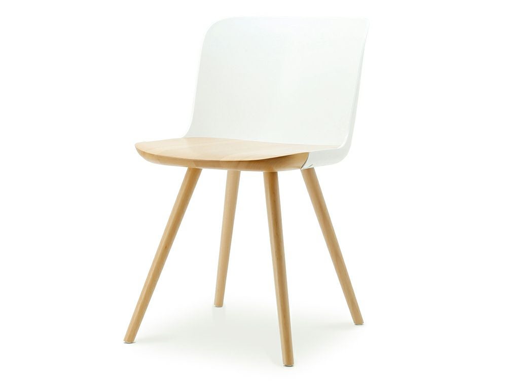 クーポン対象】カペラ チェア - a.depeche(アデペシュ)