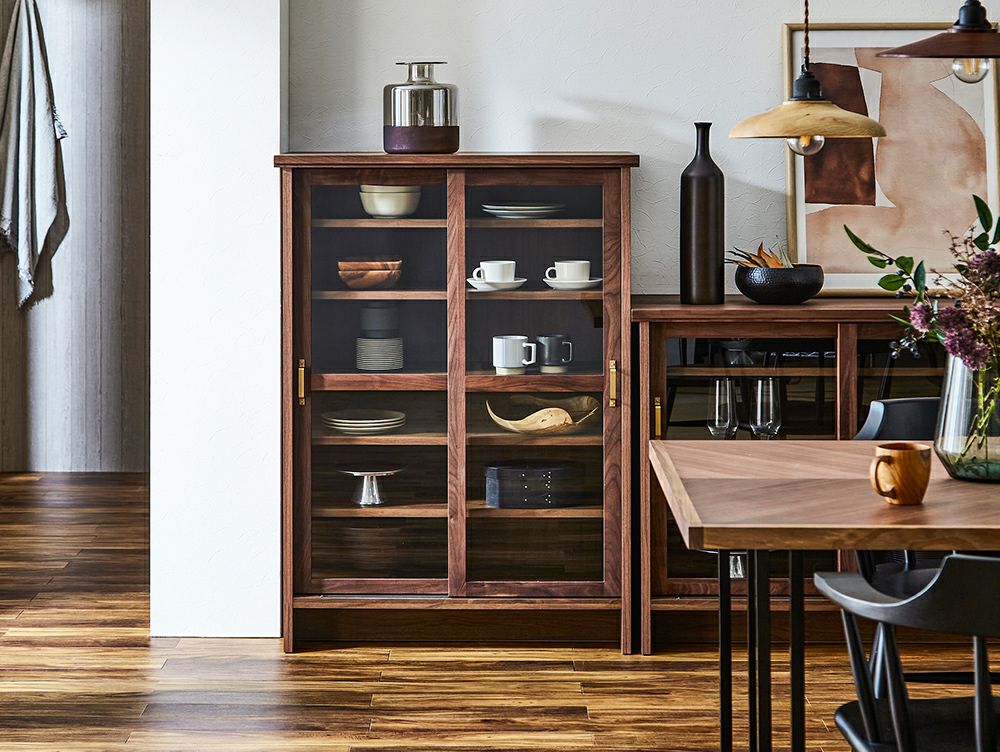 000000004612-07.jpg?size=xl&w=