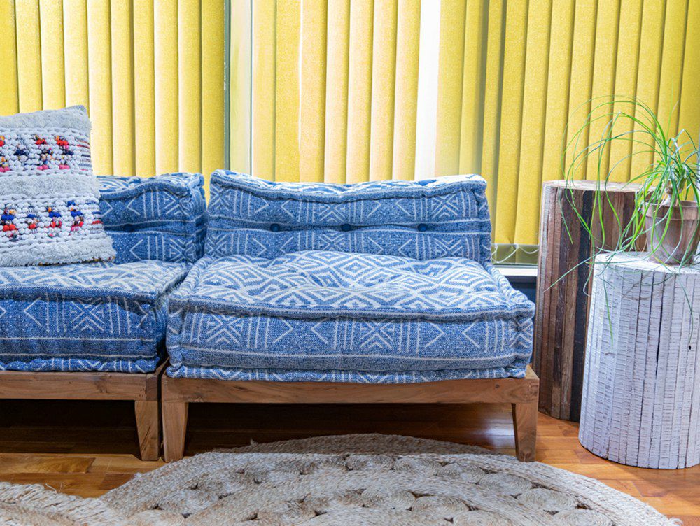 000000004323-05.jpg?size=xl&w=