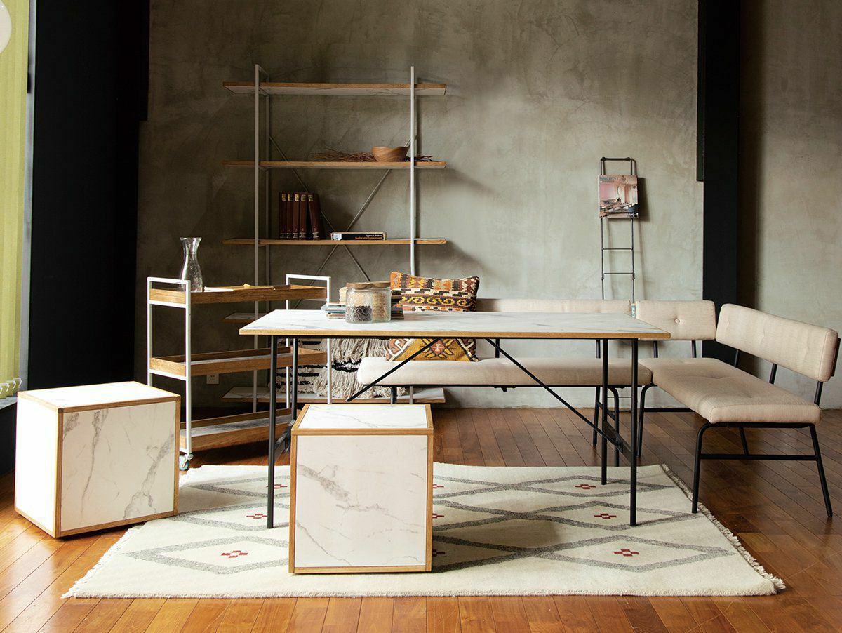 000000005616-07.jpg?size=xl&w=