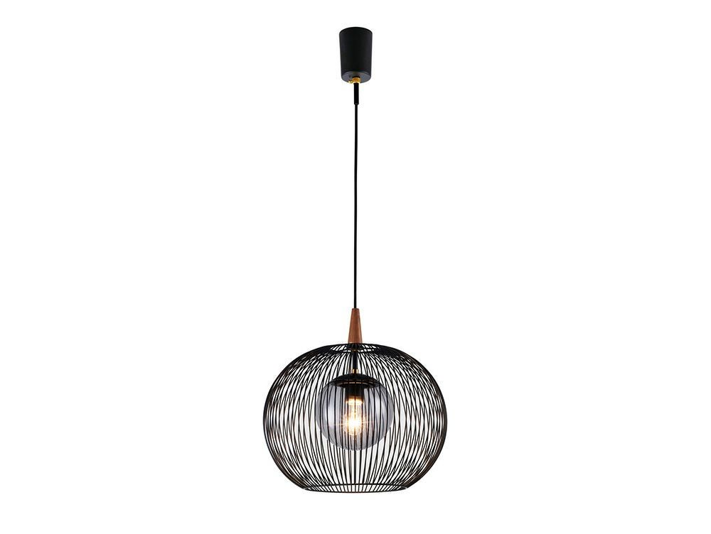 クーポン対象】インターフォルム テオバルト ペンダントライト | 家具