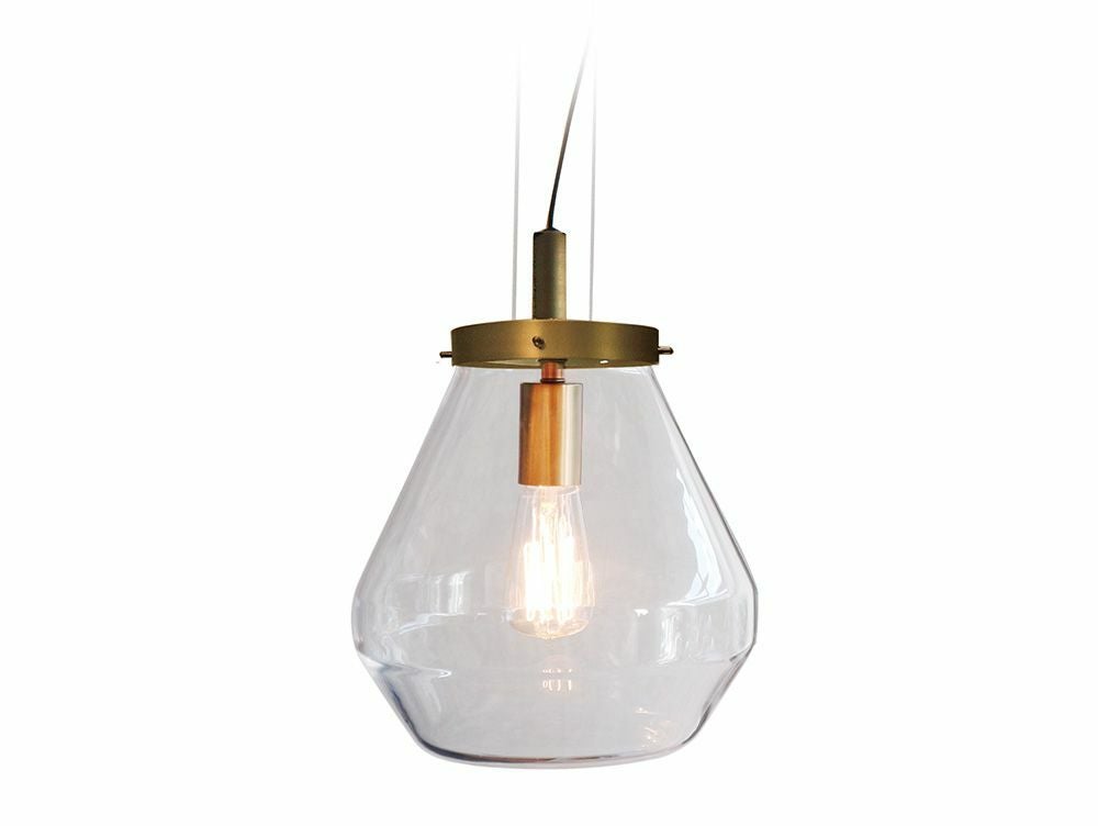 ペンダントライト | a.depeche(アデペシュ)