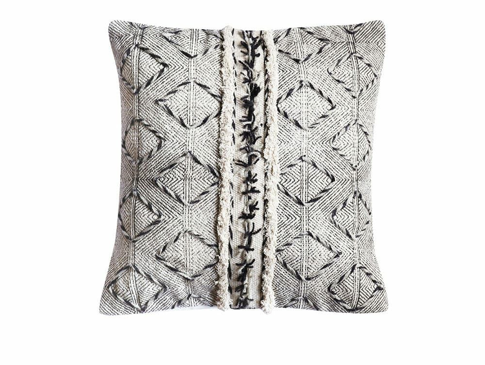 COP クッションカバー パレス | 家具・インテリア a.depeche(アデペシュ)