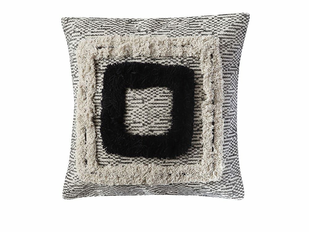 COP クッションカバー パレス | 家具・インテリア a.depeche(アデペシュ)