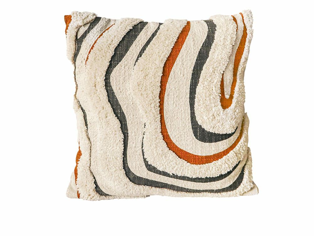 COP クッションカバー ポッピング | 家具・インテリア a.depeche