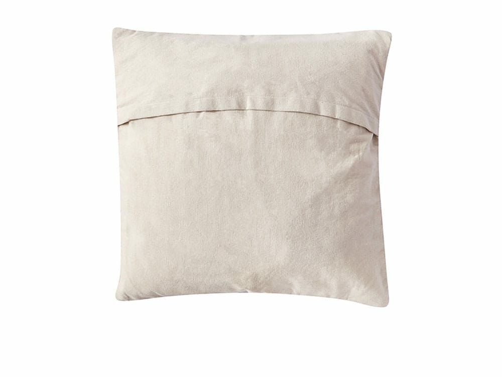 COP クッションカバー ポッピング | 家具・インテリア a.depeche