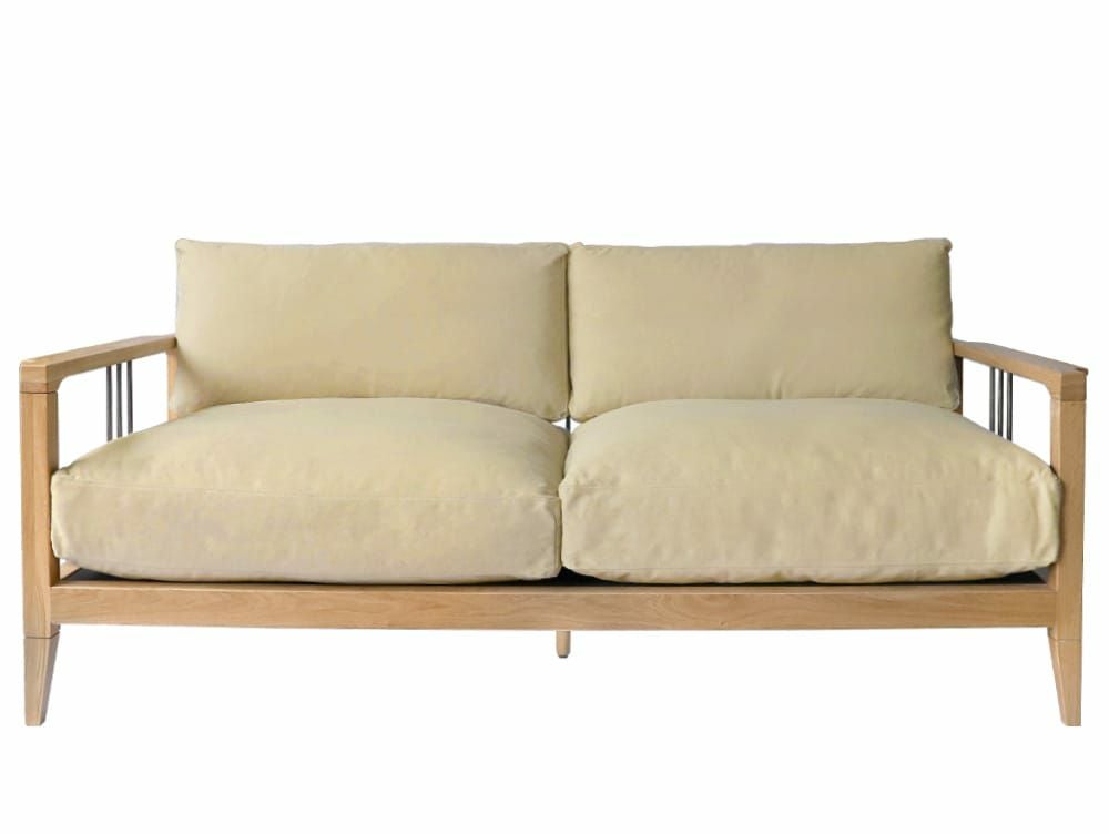 000000006174-01.jpg?size=xl&w=