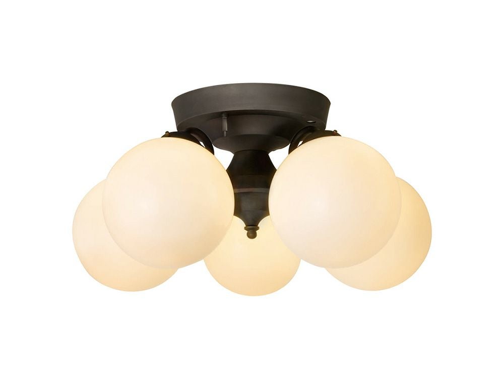 送料無料】アートワークスタジオ タンゴリモート シーリングランプ