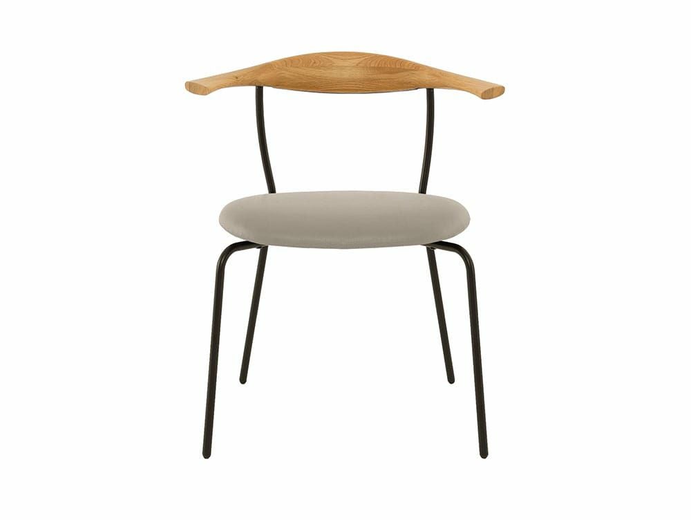 クーポン対象】カペラ チェア - a.depeche(アデペシュ)