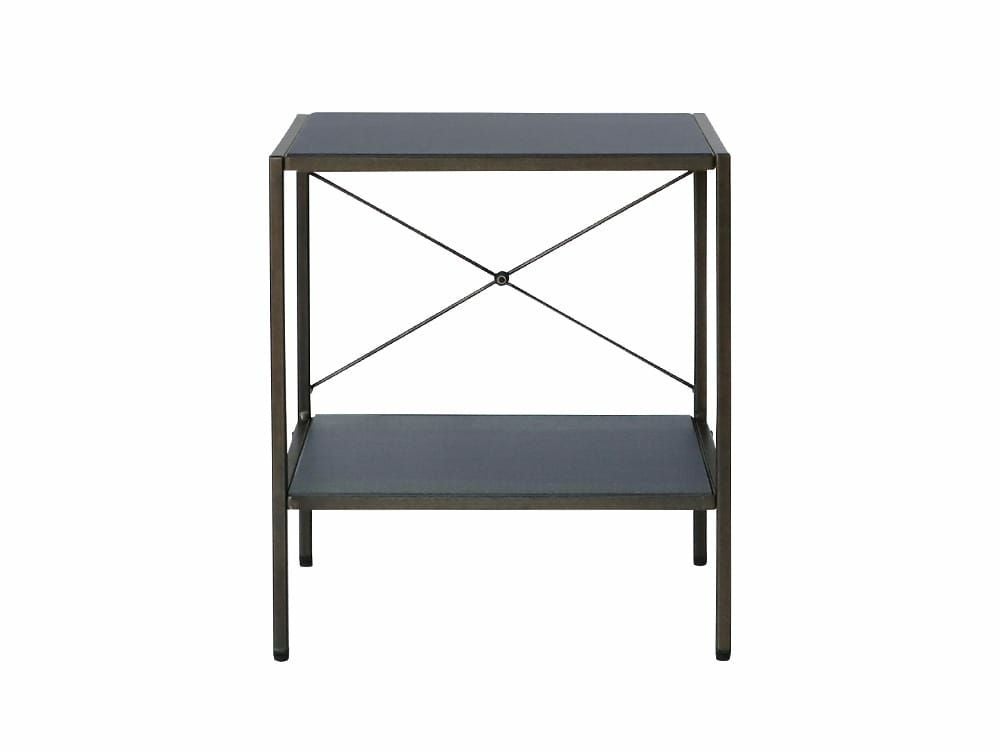 シェルフ オープンラック シェルフ・飾り棚 通販｜a.depeche