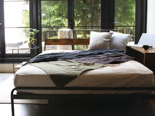 socph | a.depeche(アデペシュ)