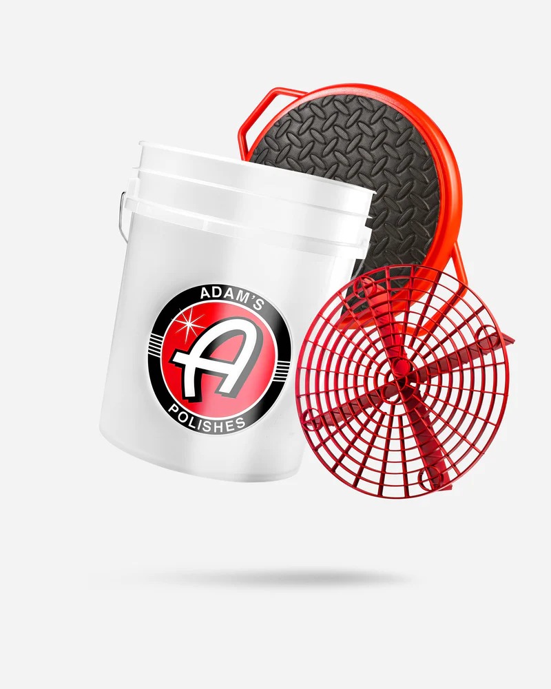 Adam's Polishes Japan | アダムスポリッシュジャパン(日本正規輸入