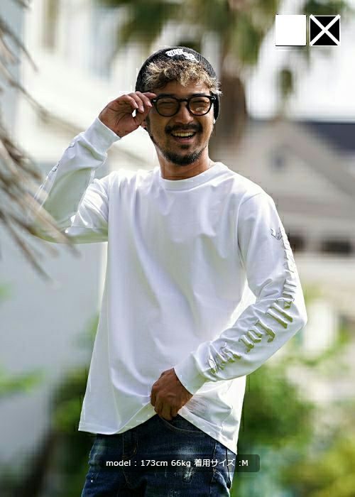 A.S F ロンティー | adamsJUGGLER（アダムスジャグラー）公式