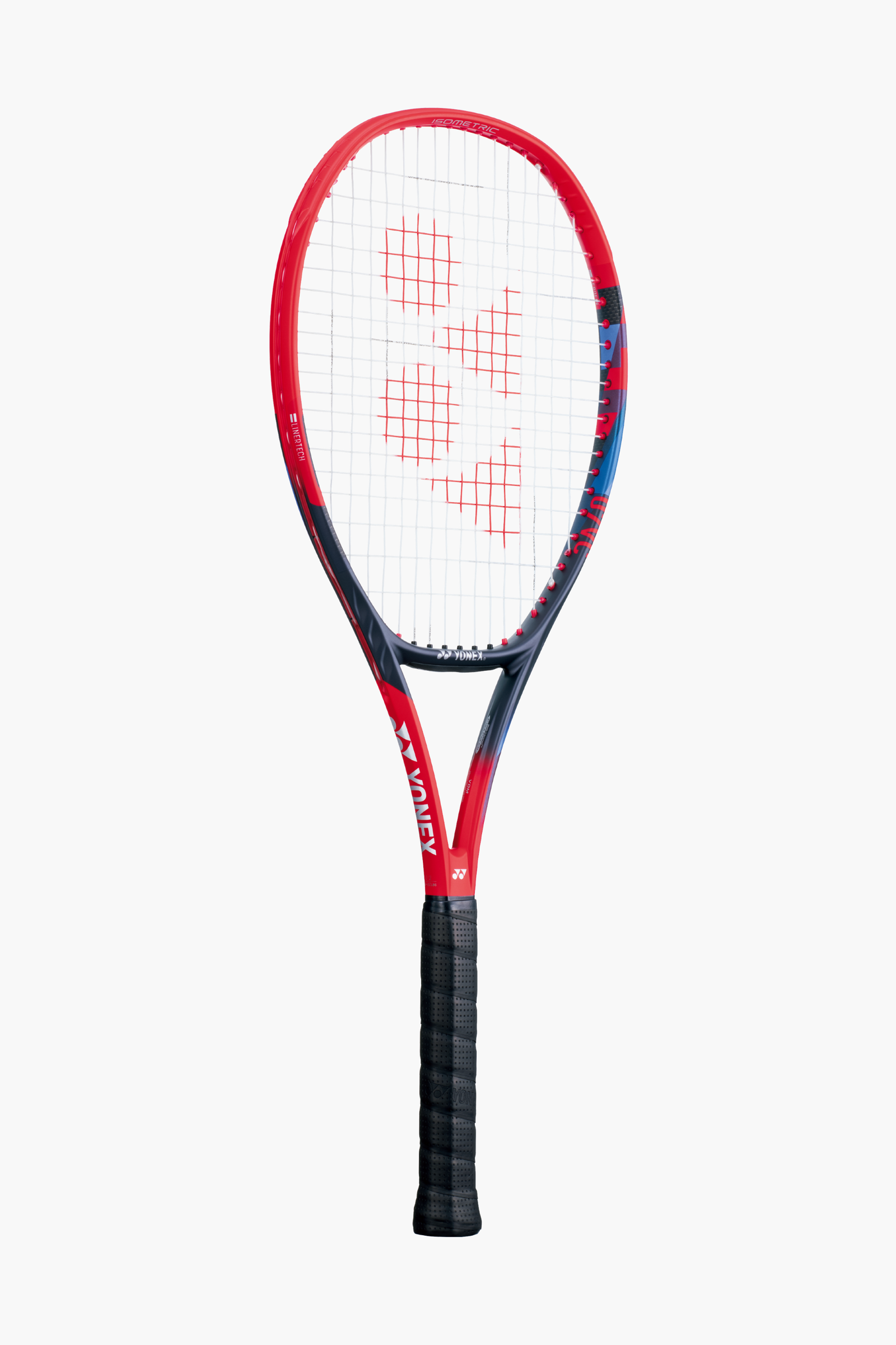 VCORE 98 G2 - Adler Sports UAE