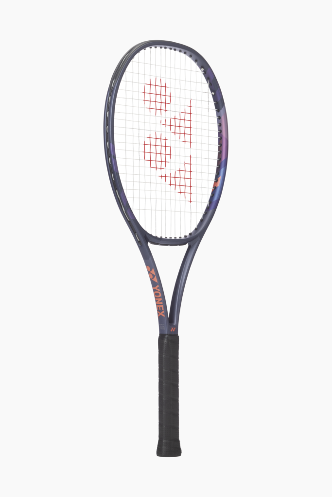 PERCEPT 100 G3 - Adler Sports UAE